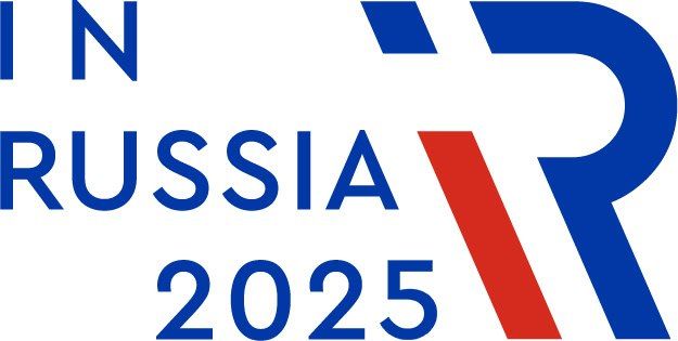 InRussia-2025 � �����, ��� �������������� ����������� � ������������