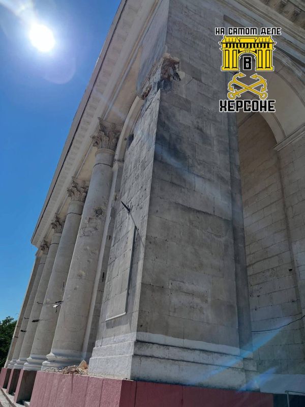 ������. ������� ������