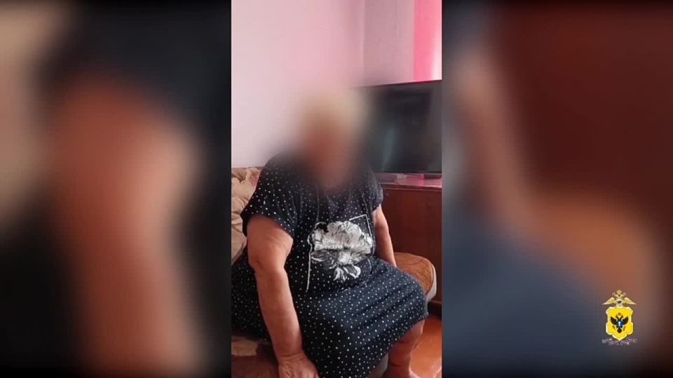 �������� ������� � ���������� ������������� ������ ����� 200 ����� ������