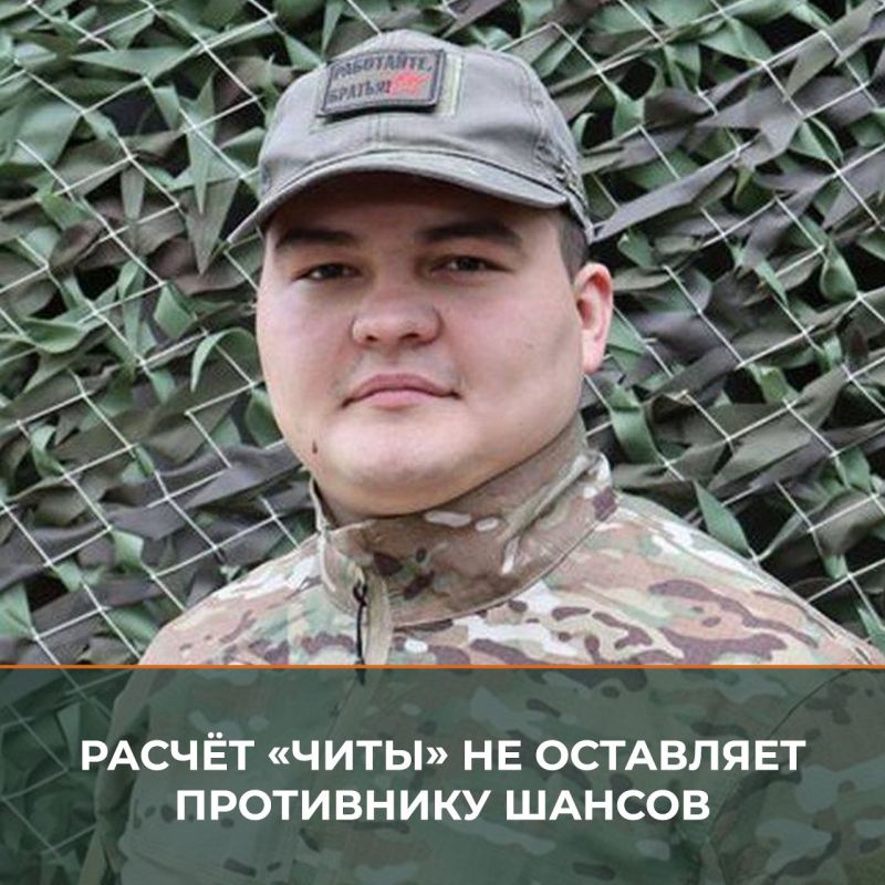 ���������� ������: �������� ������ ���� � �������� ����� � 2022 ���� ������� ������ ����������������� ���������� ��������, � ������ ���� �� ���� ������ � ���� ��� �� ���������� �����������, ��� � ������������ ������...