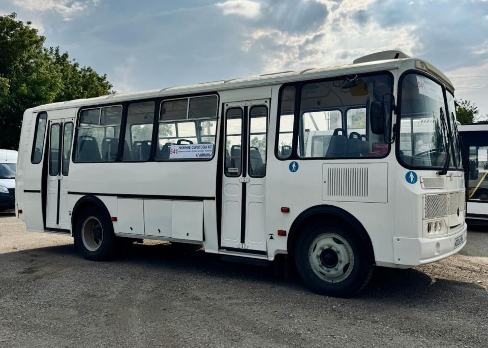 � 21 ���� ������� ����� ������� �541 ������ �������� - �������� ����� ��������, ������ �������� ������