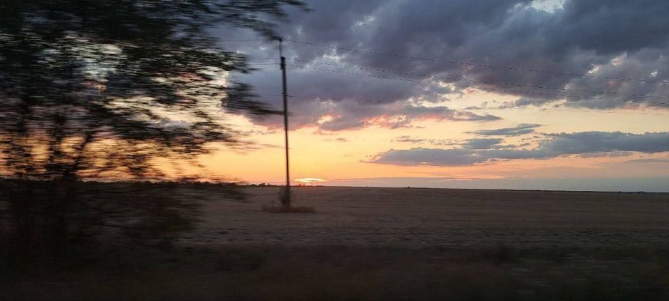 ���������� ������� � �����: ���������� �������� ������ �������� ������� ������� ����