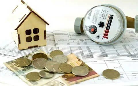 ������������ ����� ��������� �� ����������� ��� ��� ���������� � ���������� ��