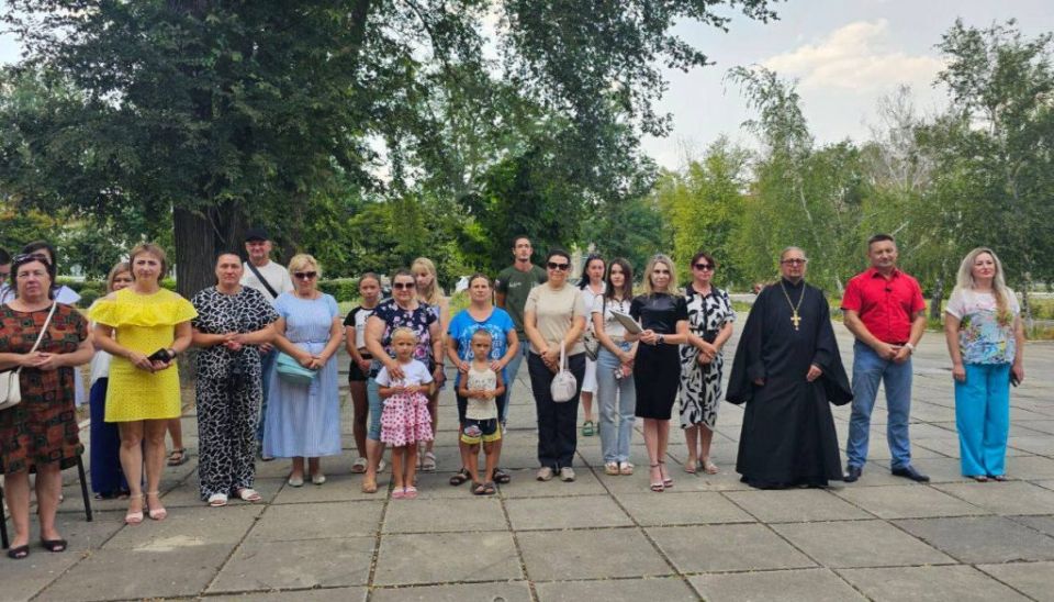 � ���������� ��������� ���������� �������� ����������