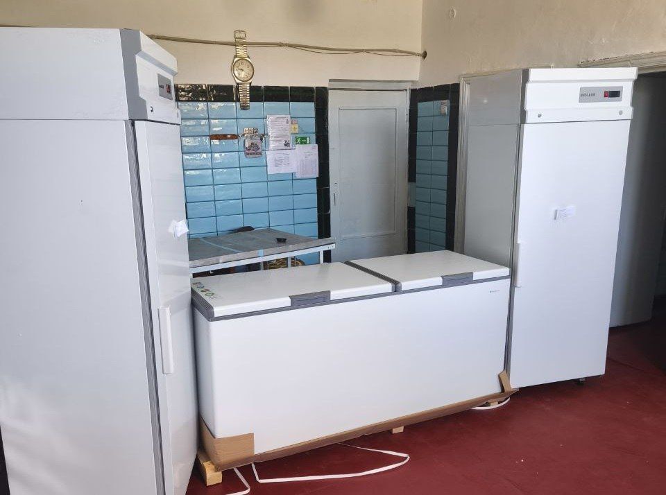 ��� ���������� ������� ������ ��������� ��������� �������� �������������� ����� ����������� �������������