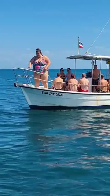 ���� �� �������: �������� ����� ���������� ���� �������� �������� ����� � �������