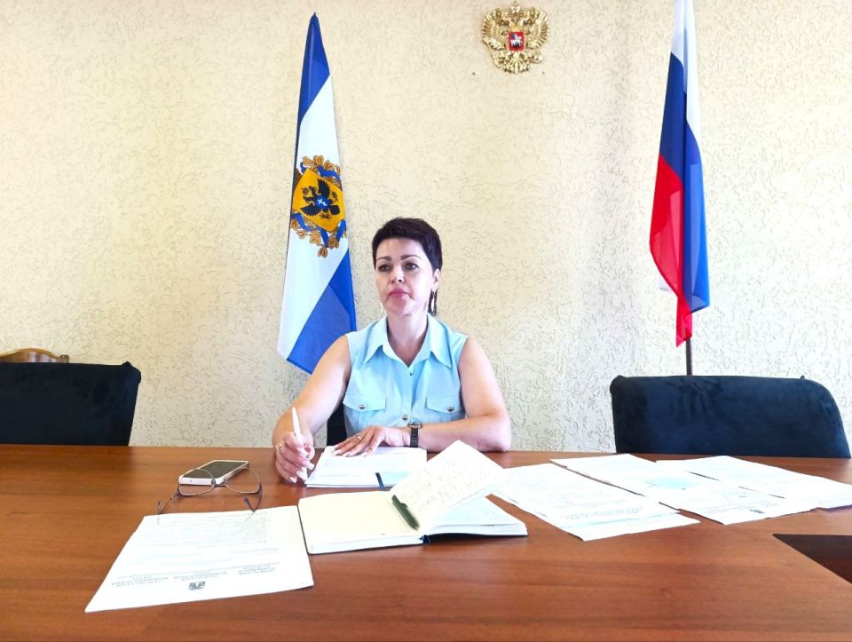 ��������������� ���������� �������, ������������� �������� ����� ��� ����������, ���������� ������ ������� ����������� ������: ����� ����������� �� ������� ������� ��������� � ������������ �������������