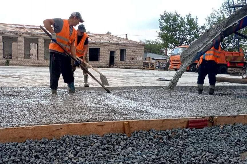 ������ ������ ����� ���������� �������� ��� �������� ����������� �����