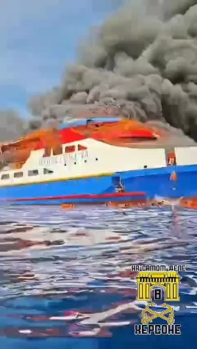 � ������� ��������� ��������� ����� � 280 �����������! ���� � ������ ������� � ����, ����� ��������