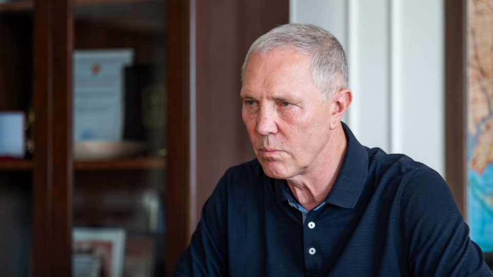 �������� ������ � ������ ������� ������� ������� ������� ���������� � ������� � ������� � �������� 2026 ����