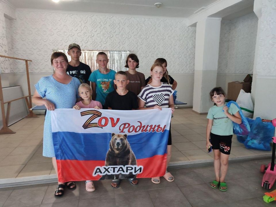 ���� �� �������������� ���� ������������ �� ������� ������� ����������� ������