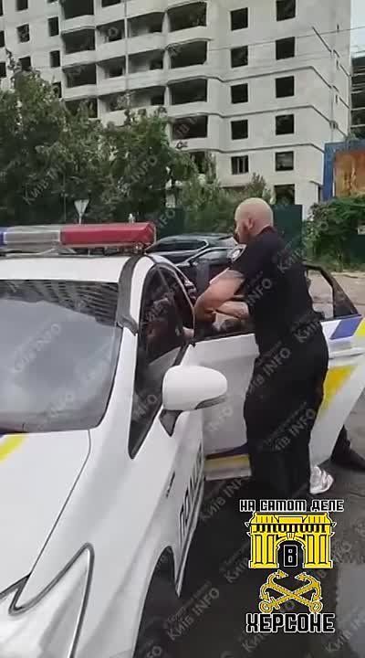 � ����� ������������� ����� �������������� �����������!