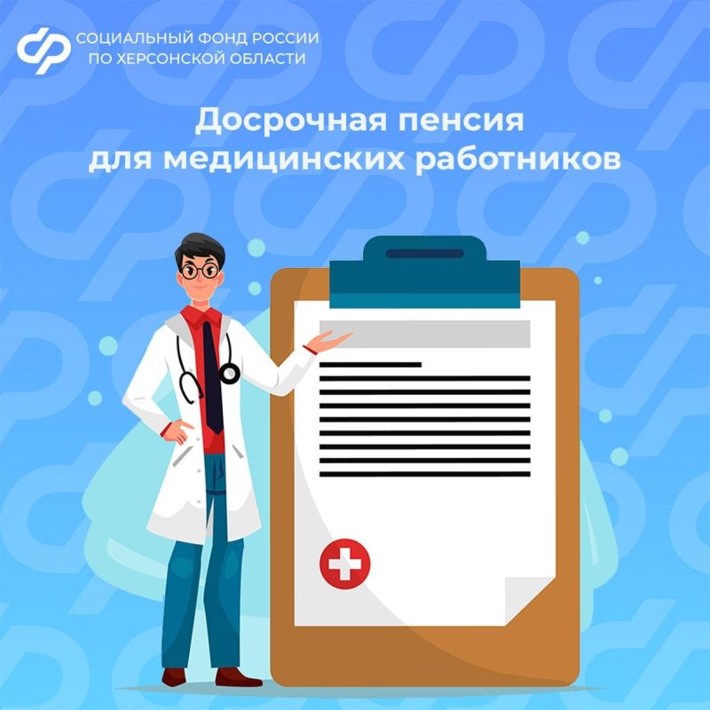 ����� � ��� ����� �������� ������ ����� ����� �� ������ ��������