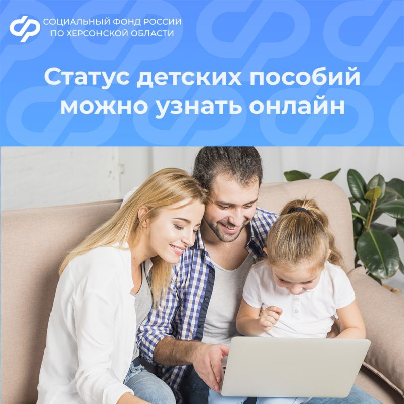 ��� ��������� ������ ������ ��������� �� ������� �������