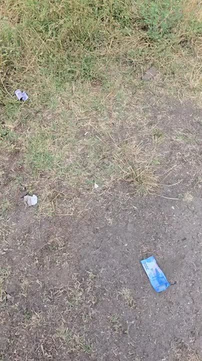 ������ ��������� ������� ���������� �������� �� ��� �������� ���