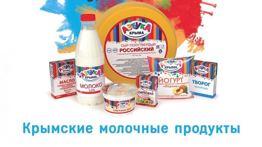 ��������� ������ ����������� ������!