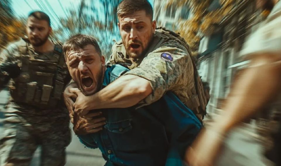 ���� �� �������: ���������� �������� ������ ��������������� �� ������