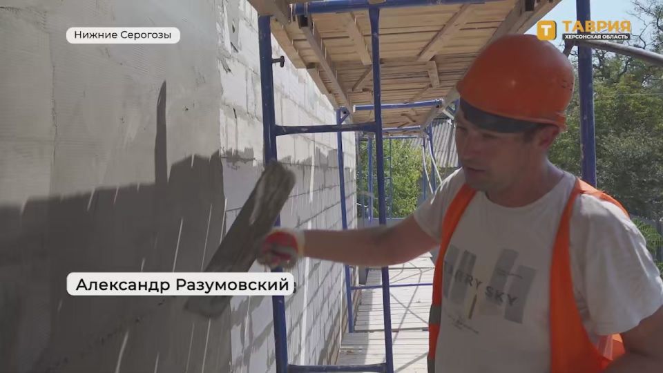 ������������� ������ ����� ��� � ������ ��������� ��������� �� 50%