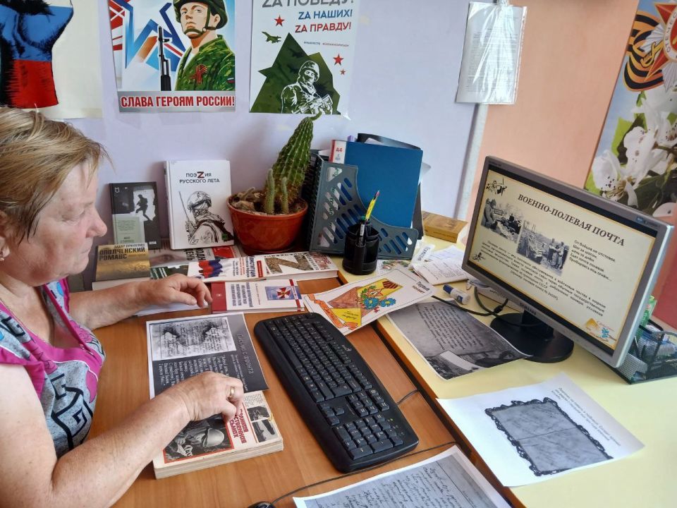 �������������� ����������� "������� �����" � �������������� ����������