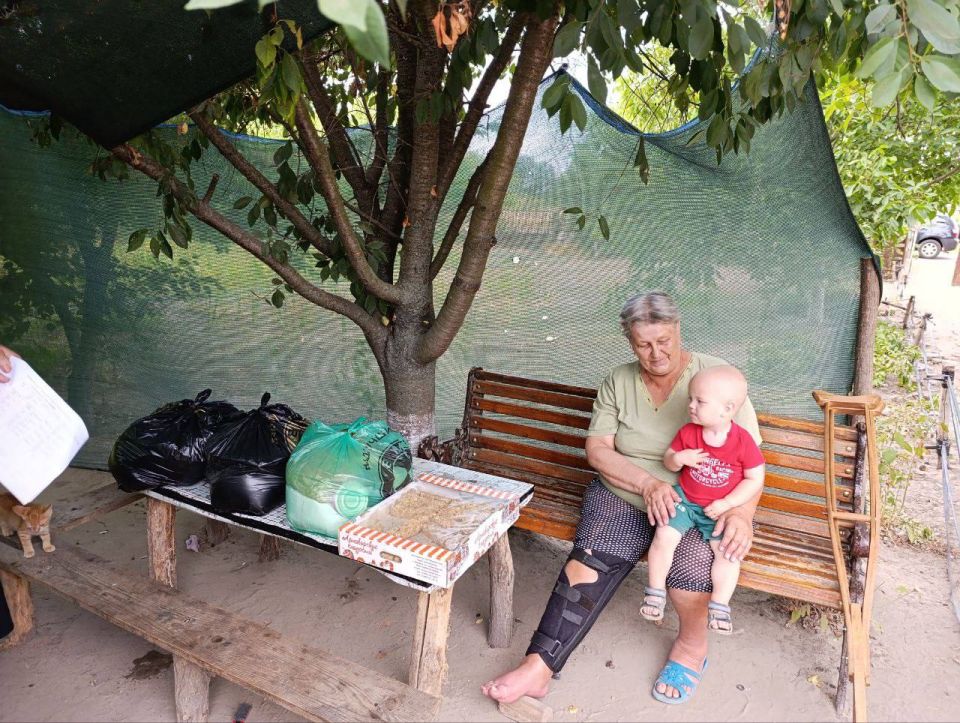 � ���� ��������� ������ ����� �����!