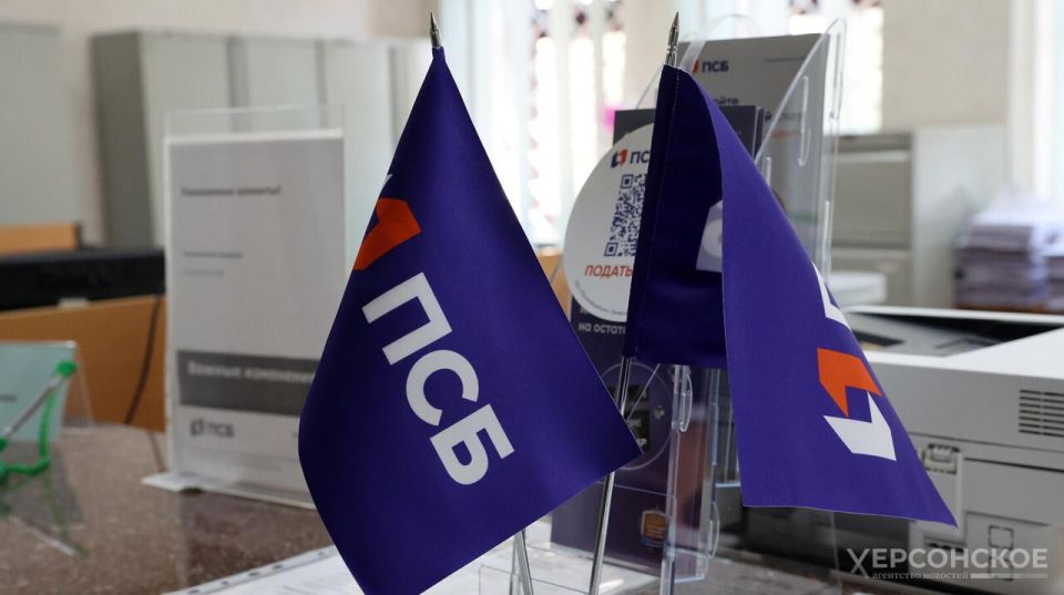 �������� �������� ��� �� ����� �������� ������� ����� � ������-�������