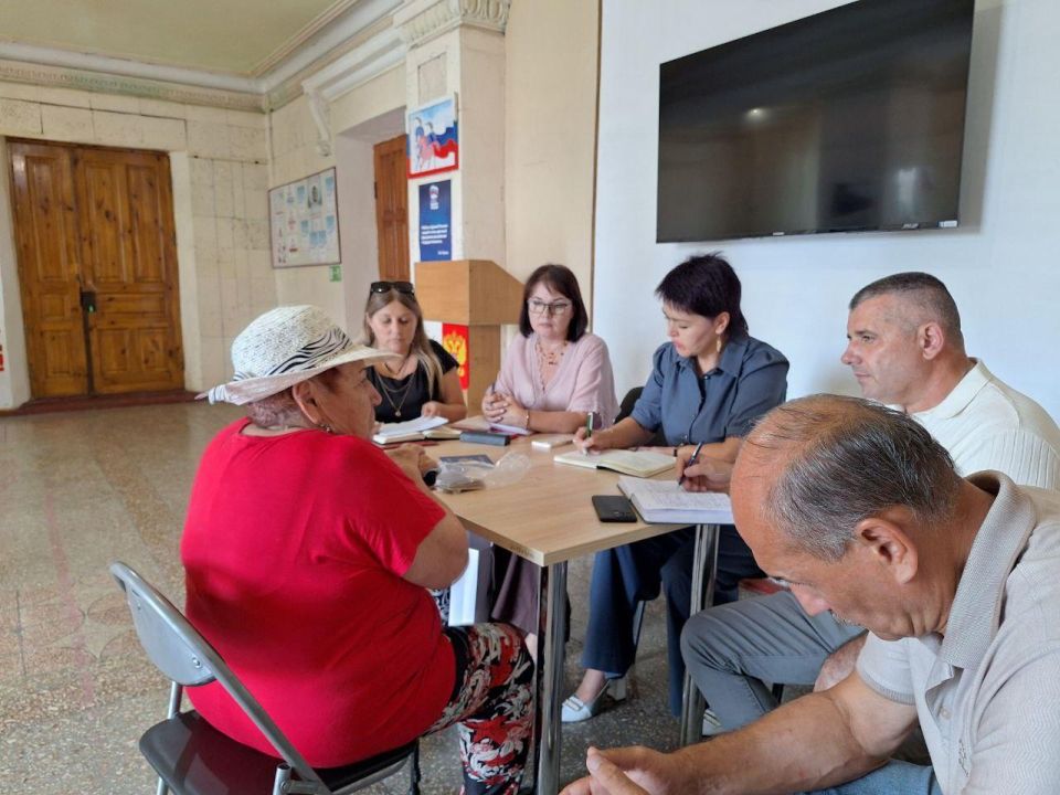 ����� ����������� ������ ���� �������� ����� �� �������� ������� ������� ������� ��������������