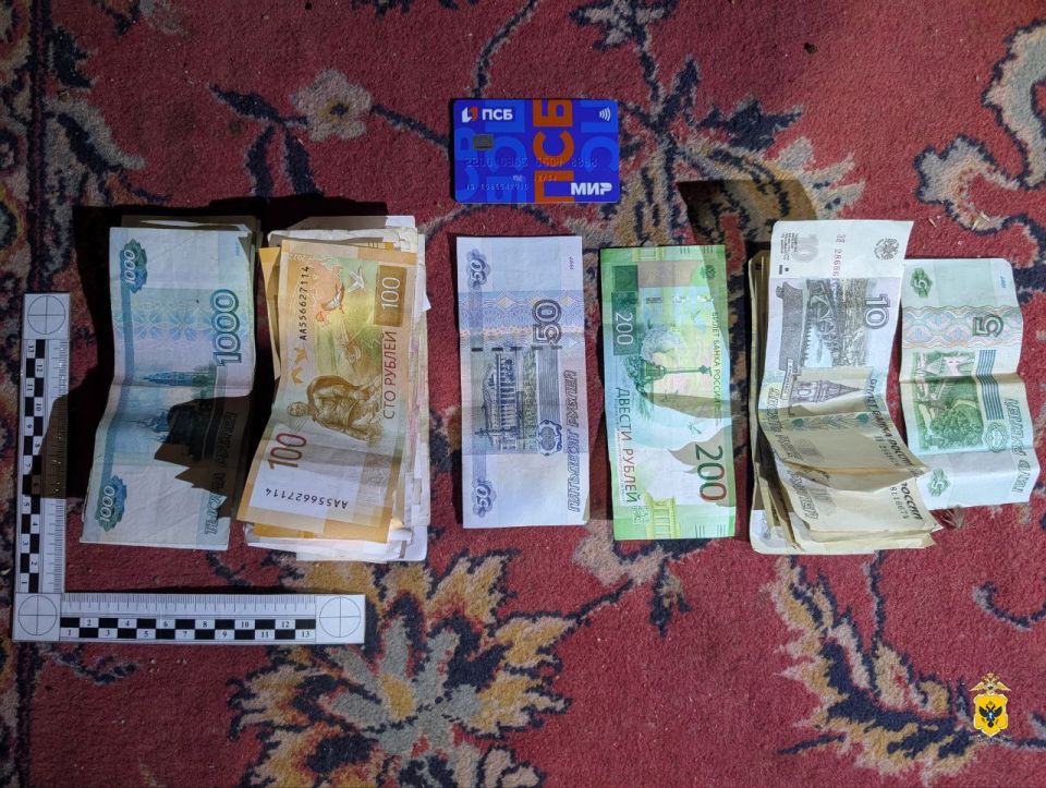 � ���������� ������� ����������� ��������� 21-������ ������������� � �����