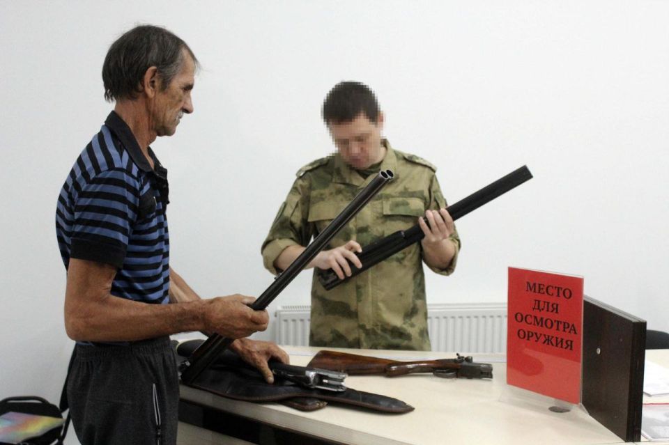 ���������� ���������� ������� ������������ ����������� ������� �� ���������� �������������� ��������� �� ������