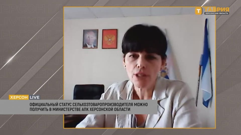 ����������� ������ �������������������������� ����� �������� � ������������ ��� ���������� �������, �������� ����� ����������