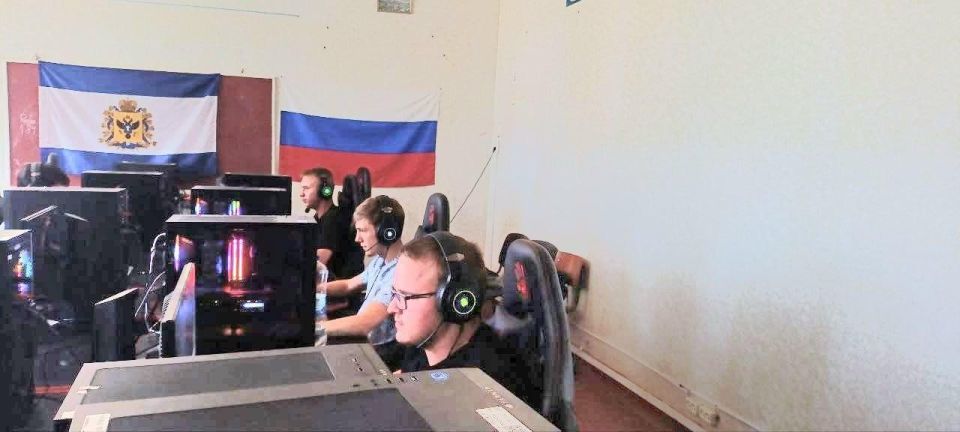 ��������������� �������: ���������� ���������!