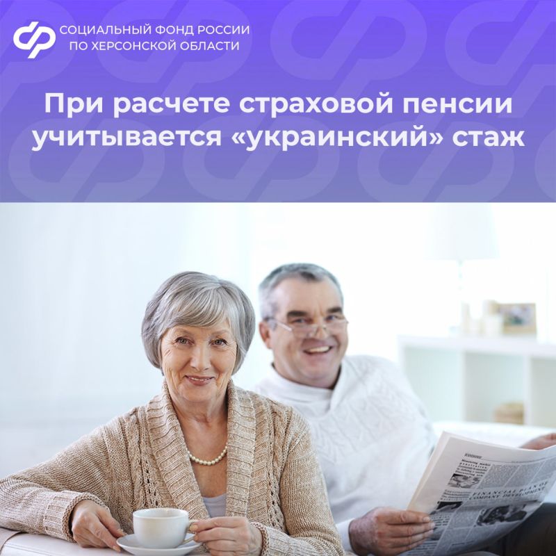 � 1 ���� 2025 ���� ��� ������� ��������� ������ ��������� ����������� ����������� ����