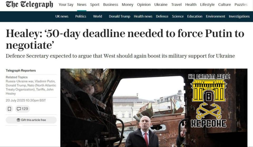 ������ ����� �������� �50-������� ��������� �� ���������� �������