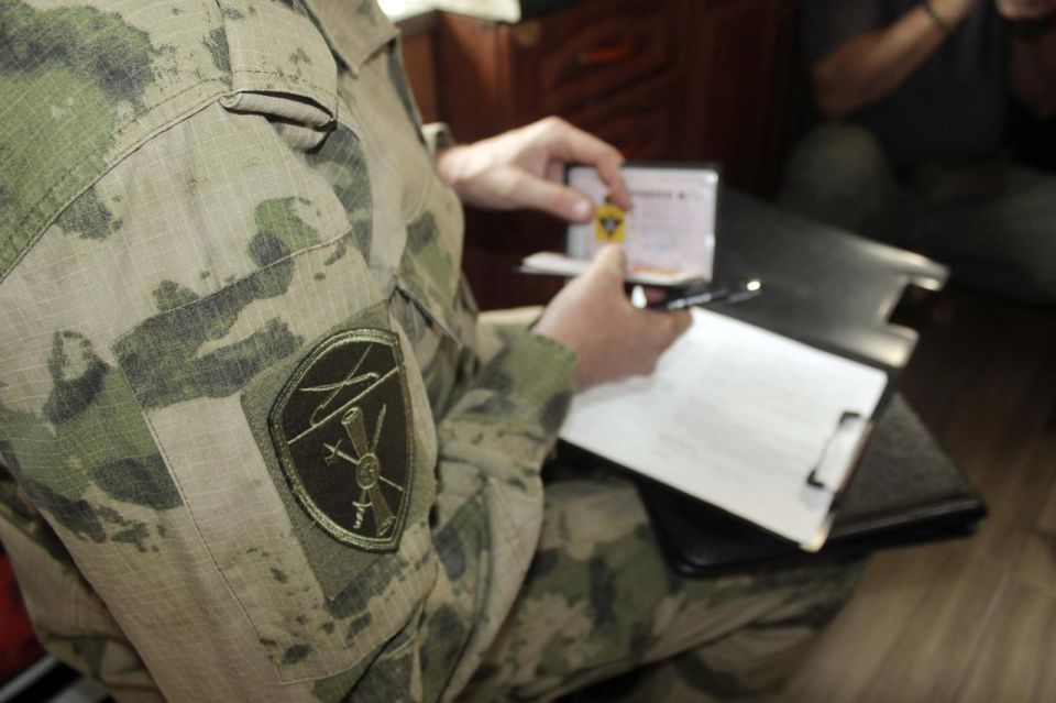 ���������� ���������� �������: ������� �� ���������� ��������� �� ������