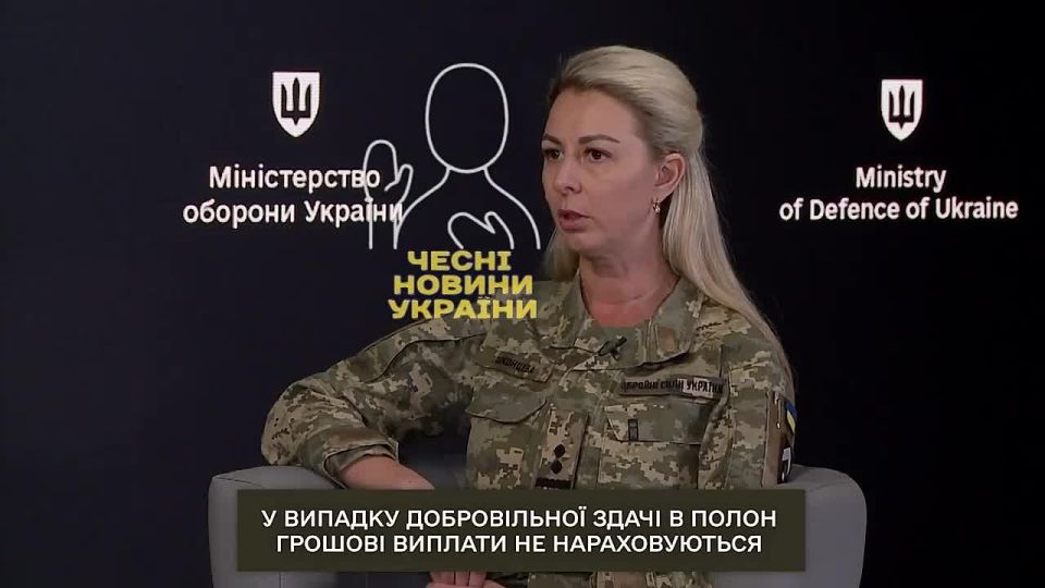 ������������ ��� ��� �����������