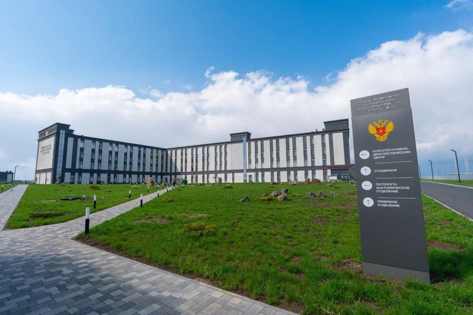 � ������������� ������ ���� ������ ������ �������� ������������������ �������� �� �������������� ��������