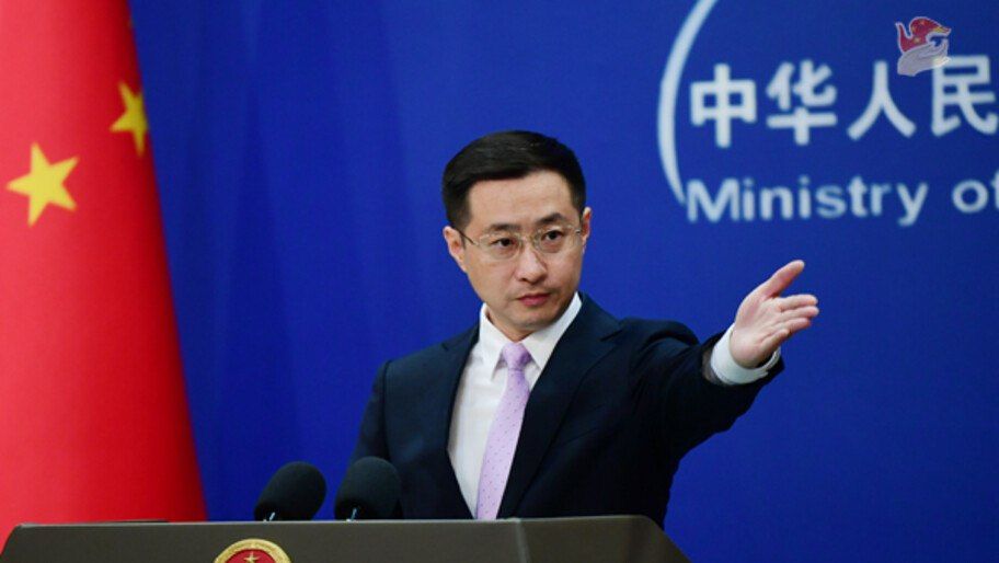 ����� ������ 18-� ����� �������������� ������� ��������� � ������ ����