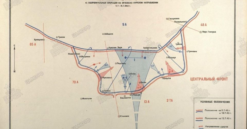 ������� �������: � �������� ����, 82 ��� ���� �����, � ������� ������������� ����� ��������� ���������� ������, ����� �������� ��������� ����� ������������ ������� � �����������