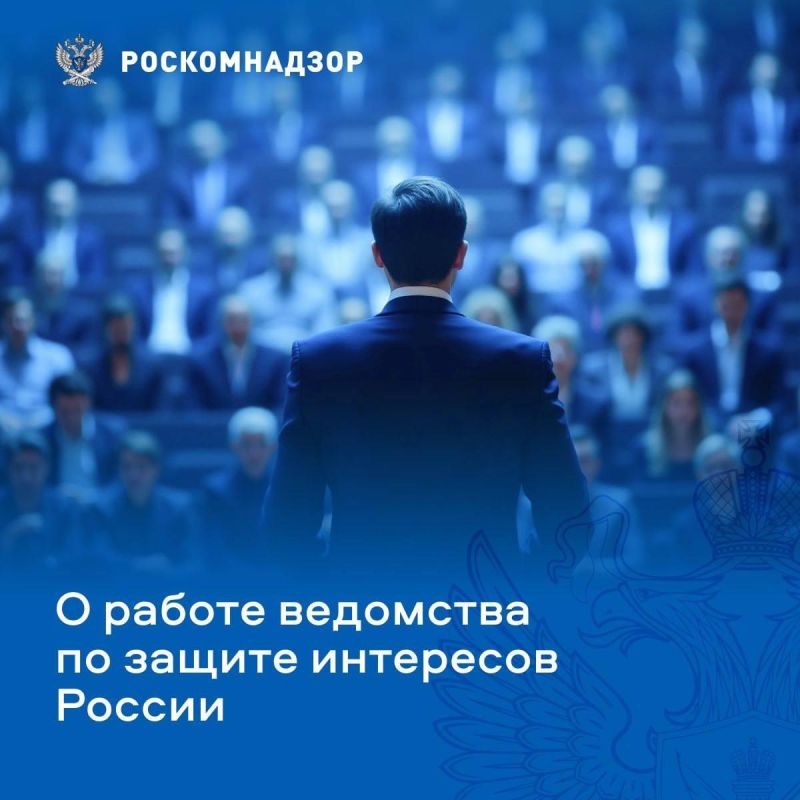 �������� ������������� ��������: ��������������� ������������ ����� ����� ������ �������������� ����� ��������