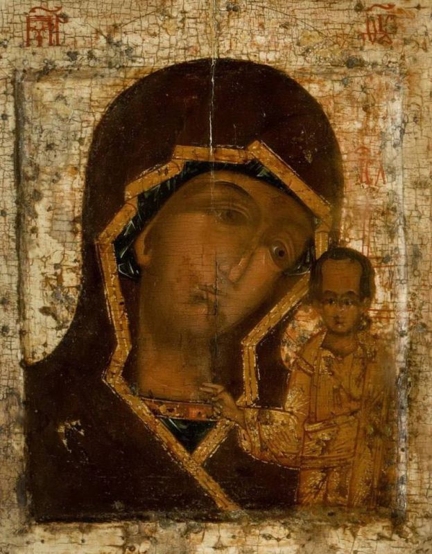 ���� ��������� ������� ��������� ����� ��������� ����������