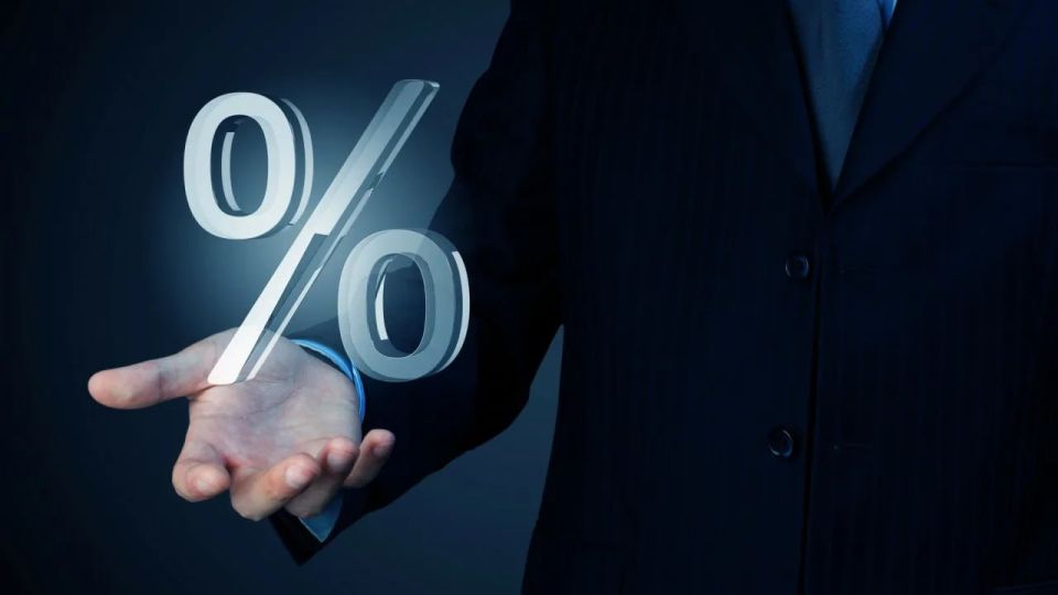 �������� �������. ������� ������������� ���� ������������ �������� �������� �� ������� �� �������� ������ ������������� ��� � �����������