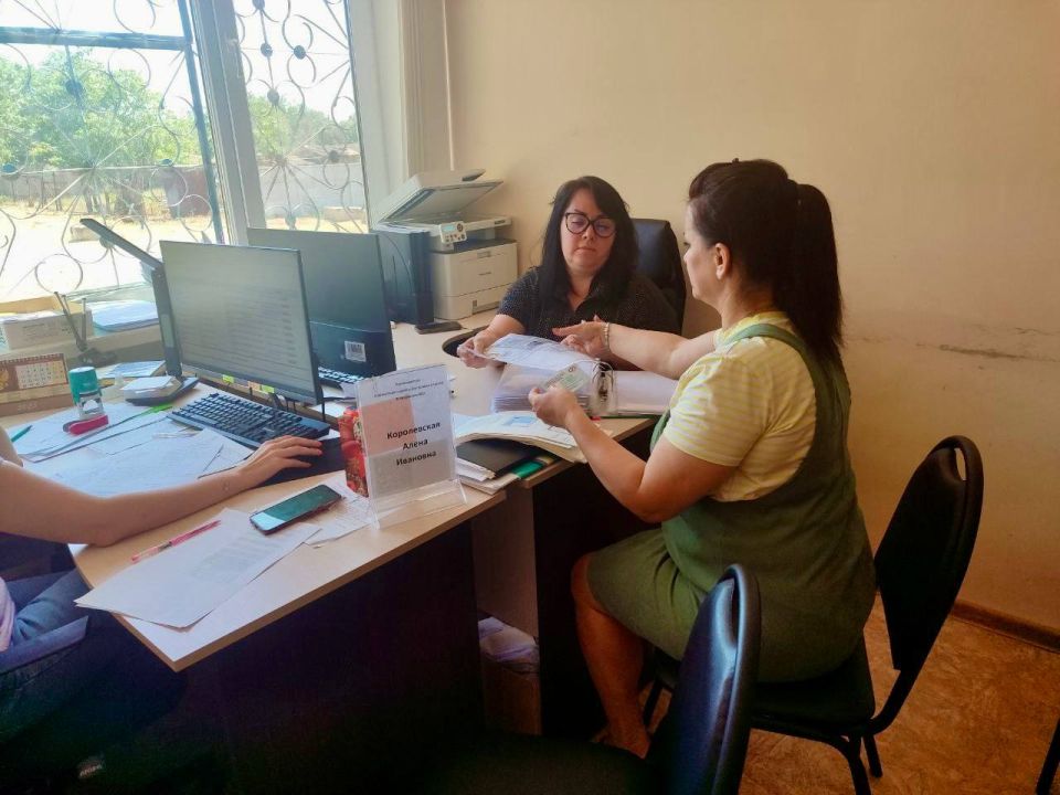 ��������� ����� ��������� ���� �������� ������