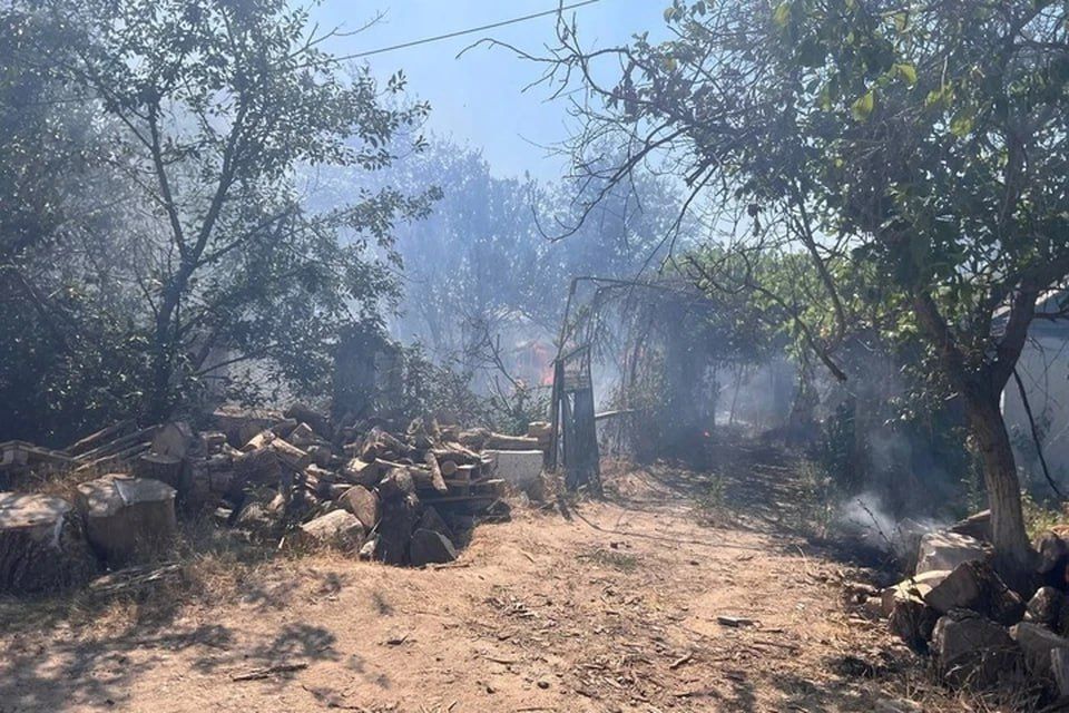 � ���������� ���� ���������� ������� ��� ������ ����� � ����