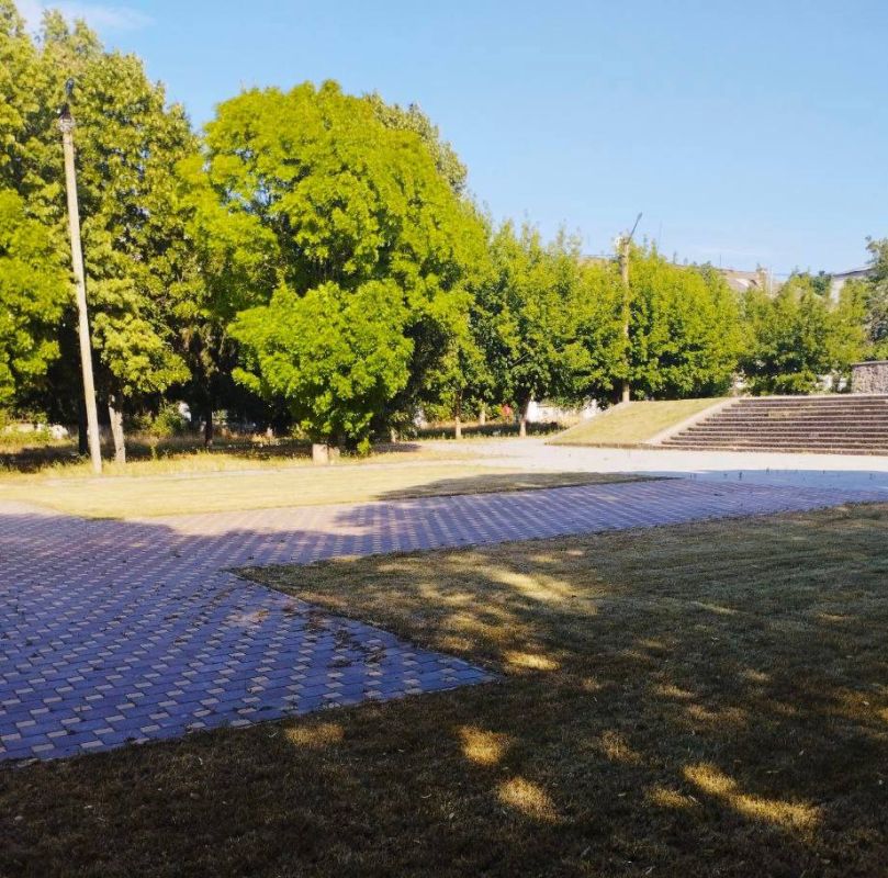 ������ ���� ����!. ������ ����������, ����������� ������! ��������� ��� ������- ���������! � ��� ����� ����� ������������ ������� �� ��������, ��� ���� �� ������ � �������� ������ ����� �����! �����������- ��������������...