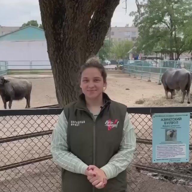 ������������ ������ �� ��������� ������ ��� ����� ������������ ������