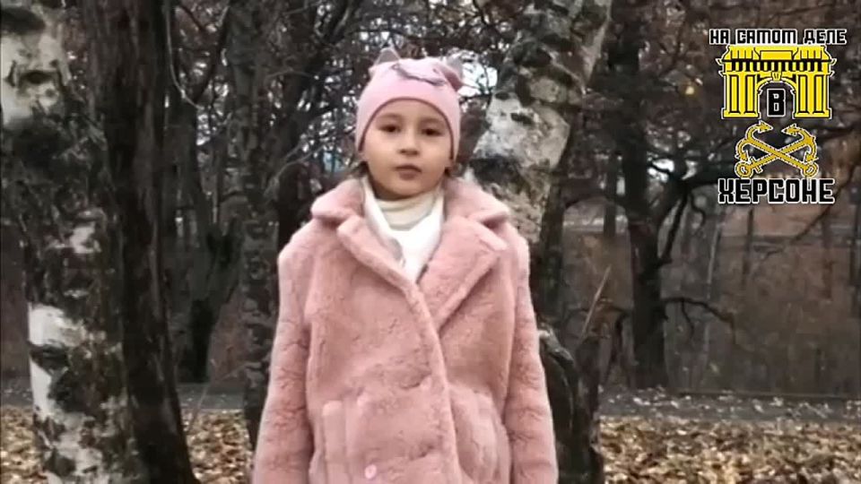 ����� ����. �����: ������ ���������� ������: �����