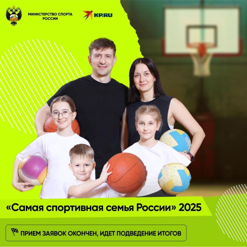 ���������� �������� ������ ���������� ����� ������ ��������� ��������� ��������: ��-�� ��������� ���������� ������ ������������ �������� ���� ���������� �����������