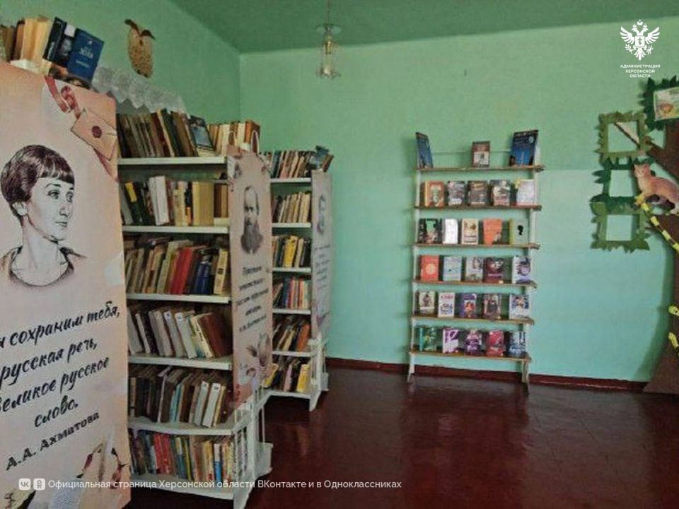 � ���������� ��������� ���������� �������� ����������