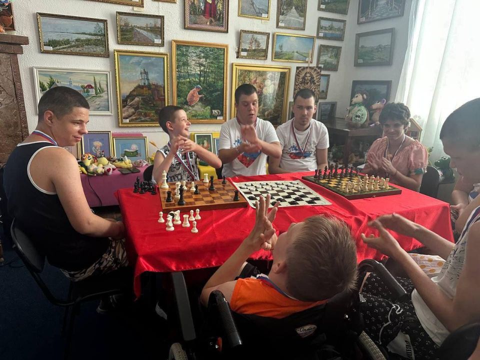 ��������� ��� � ��������� ��� ������������� �������� ����