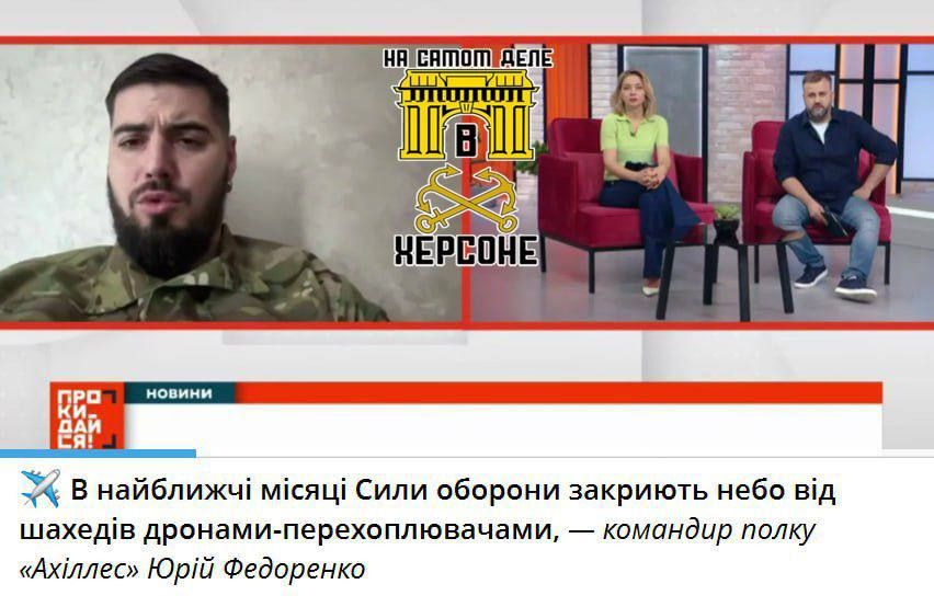 ������������ �� ���������� ������?