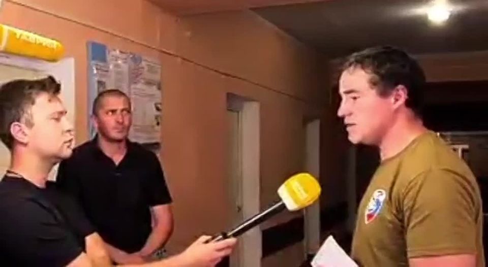 ��������� �����: **������� � �������. ����� ����� �� ���������, ��� � ���������� ������� ������� ����� ������������ ������-�������������� ��������� (���� ������), ����� ������� ������� ������� ����������������� ������ �...